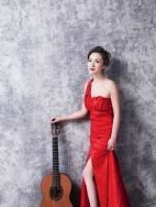 白璞[演奏演員]