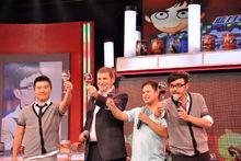 傑哈&middot;布魯