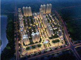 內江金科公園王府 內江金科公園王府