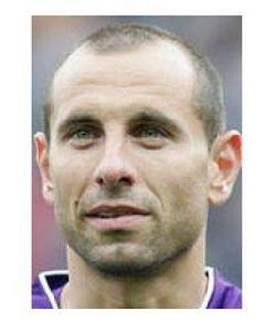 馬丁·彼得羅夫 馬丁·彼得羅夫