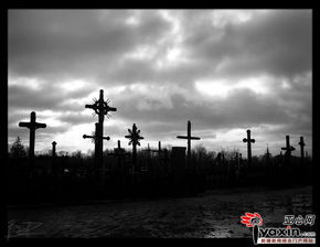 鬼玩人1 鬼玩人1