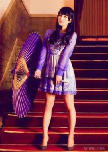 西脅綾香 西脅綾香