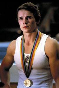 阿列克桑德·季佳京 阿列克桑德·季佳京