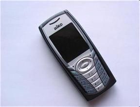 波導 S689 波導 S689