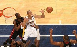 一級惡意犯規 一級惡意犯規