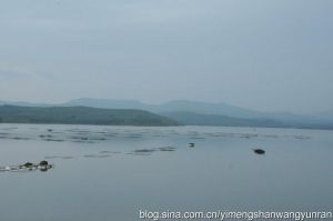 沂水縣沙溝鎮 沂水縣沙溝鎮