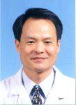 吳新建[北京醫院主任醫師]