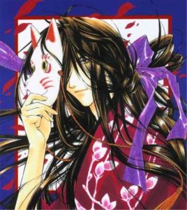 今天我魔王 今天我魔王