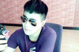 拋下六塵拋下愁 拋下六塵拋下愁