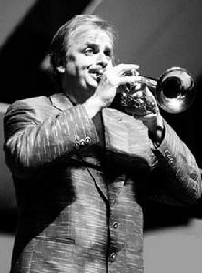 彥斯·林德曼 彥斯·林德曼