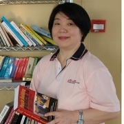 《那座山,虎嘯龍吟》 《那座山,虎嘯龍吟》