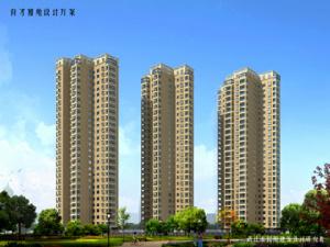 育才雅苑 育才雅苑