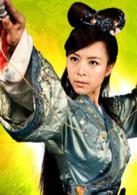 唐伯虎點秋香2之四大才子