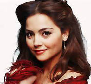 克拉拉·奧斯瓦爾德