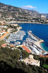 濱海省[法國阿摩爾]