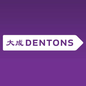 北京市大成律師事務所 北京市大成律師事務所