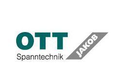 OTT JAKOB OTT JAKOB