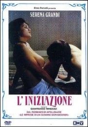 小唐璜情史 小唐璜情史