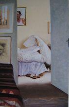 阿維格多&middot;阿利卡