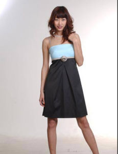 《想結婚的女人》 《想結婚的女人》