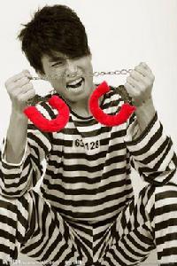 閉上眼就會想起你 閉上眼就會想起你