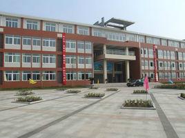 江陰市要塞實驗國小 江陰市要塞實驗國小