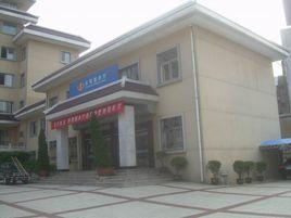 宣城市地方稅務局 宣城市地方稅務局