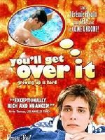 《不安的少年》 《不安的少年》