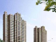 招商花園城二期 招商花園城二期