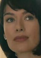 人類清除計畫[由詹姆斯·德莫納克執導的電影]