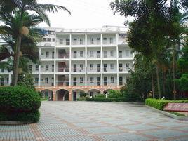 從化市流溪國小 從化市流溪國小