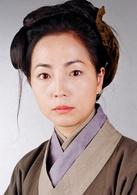 null[2001年TVB版陳浩民、溫碧霞主演電視劇]