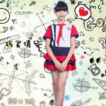 朱古力美圖作品