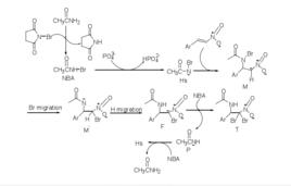 區域專一性 區域專一性
