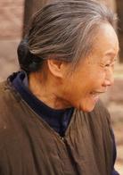 三妹[習辛執導電視劇]