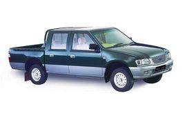 福迪小超人 福迪小超人