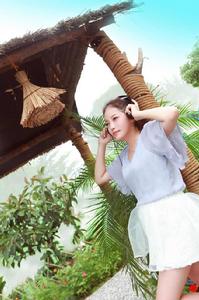 張琰[演員歌手]