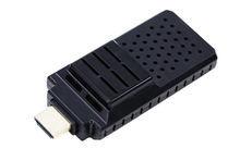 幻屏無線媒體分享器 幻屏無線媒體分享器