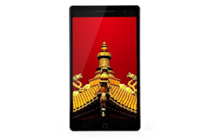 天子手機 天子手機