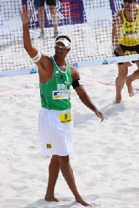 里卡多·阿列克斯·桑托斯 里卡多·阿列克斯·桑托斯