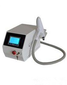 雷射洗眉機 雷射洗眉機