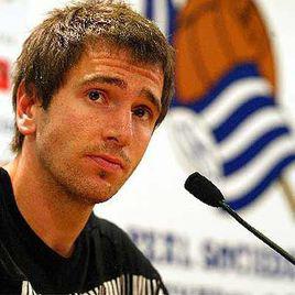 埃托爾·洛佩斯·雷卡特 埃托爾·洛佩斯·雷卡特