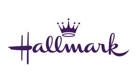 hallmark hallmark