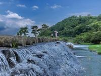 潭田村[新田縣潭田村]