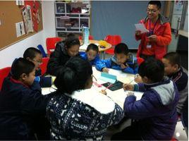 沃林英語 沃林英語