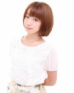 能登有沙 能登有沙