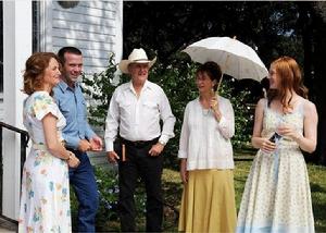 七日烏托邦 七日烏托邦