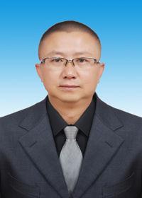 張永泉[食品藥品監督管理局藥品安全管理科科長]