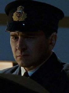 馬克·林德塞·查普曼 馬克·林德塞·查普曼