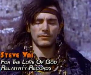 上帝之愛 上帝之愛